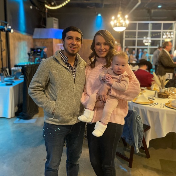 Meet your Posher, Chelsea - Picture 1 of 1